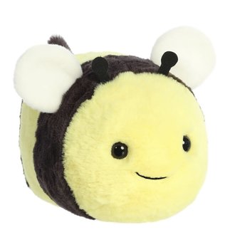 Aurora Spudsters Bee