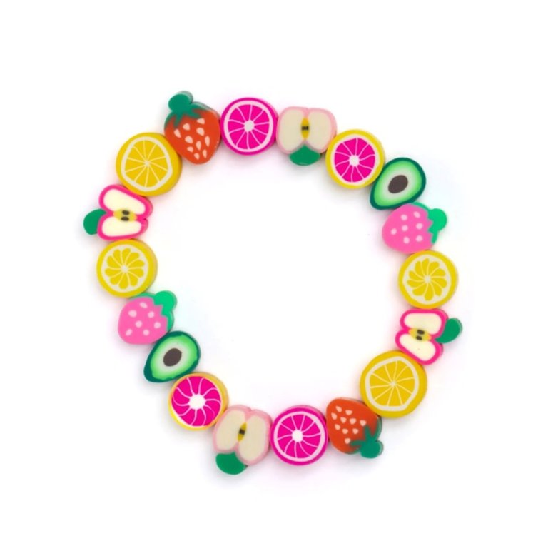 Fruity Tooty Bracelet 84115