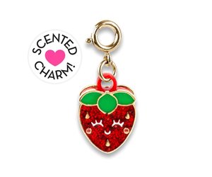 https://cdn.shoplightspeed.com/shops/637005/files/53326162/300x250x2/gold-scented-strawberry-charm.jpg