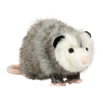 Douglas Ozzy Opossum DLux