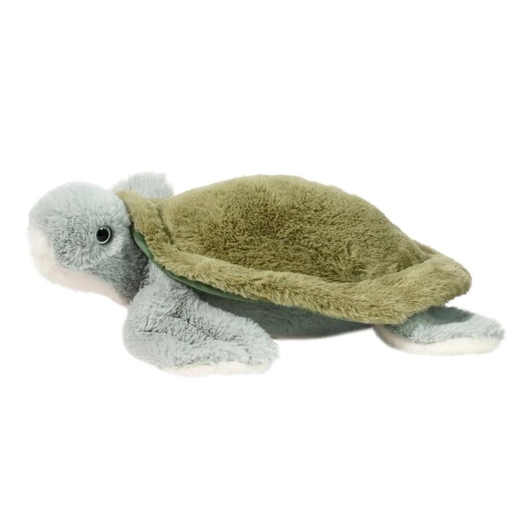 Douglas Sheldon Sea Turtle Dlux