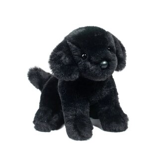 Douglas Hattie Black Lab Mini Soft