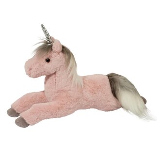 Douglas Esme Mauve Unicorn