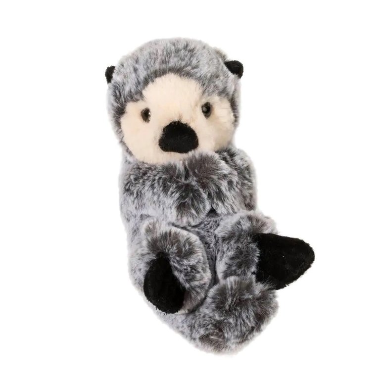 Douglas Lil' Baby Otter