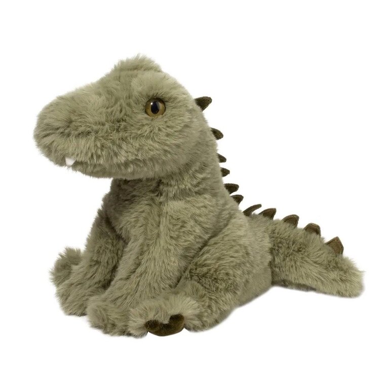 Douglas Rex Alligator Mini