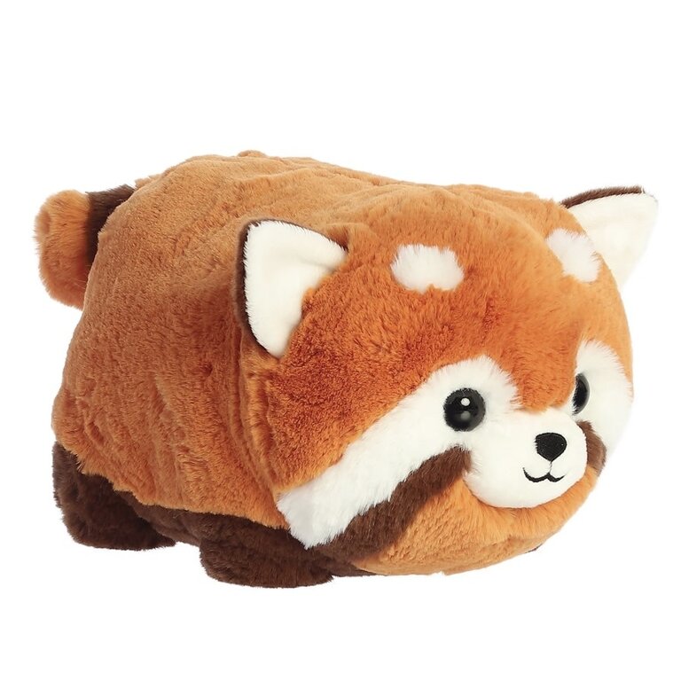 Aurora Spudsters Remy Red Panda