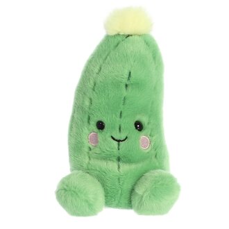 Aurora Palm Pals Dillian Cucumber