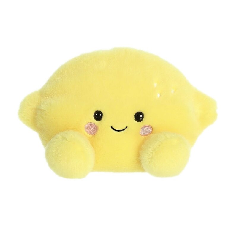 Aurora Palm Pals Yuzu Lemon