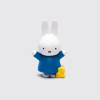 Tonies Tonies Miffy's Adventure