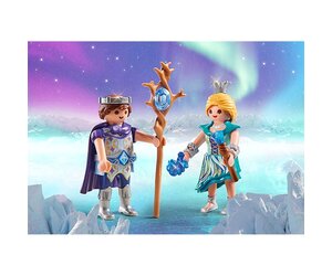 Playmobil Princess - Teaching Toys and Books