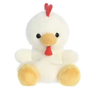 Aurora Palm Pals Cooper Chicken