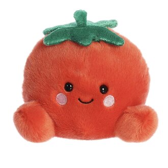Aurora Palm Pals Boyd Tomato