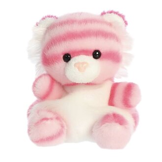 Aurora Palm Pals Rosé Pink Tiger