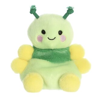 Aurora Palm Pal Ivy Caterpillar