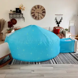 Airfort Constellations