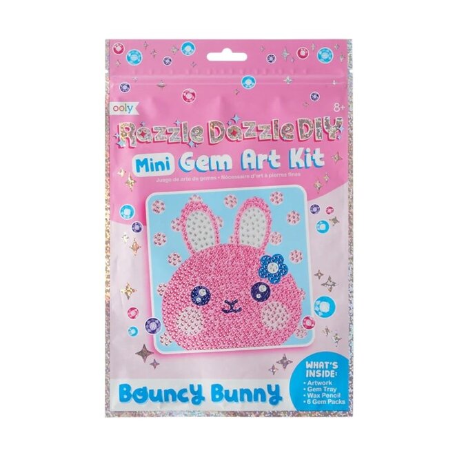 https://cdn.shoplightspeed.com/shops/637005/files/56871718/660x660x1/ooly-razzle-dazzle-mini-gem-kit-bouncy-bunny.jpg