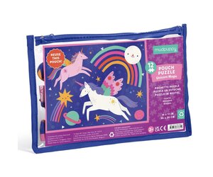 Unicorns - All the Mythical Magic is at Smiggle