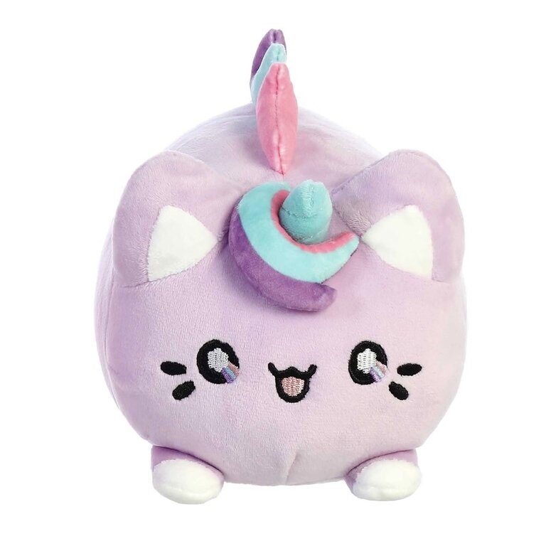 Aurora Meowchi Lavender Dream