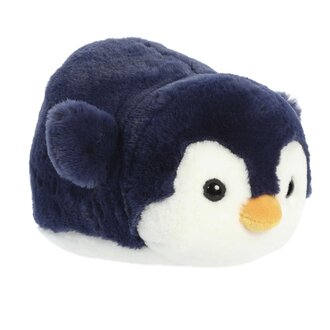 Aurora Spudsters Pepper Penguin