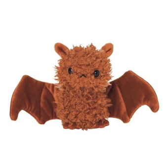 Manhattan Toy Little Friends Bat