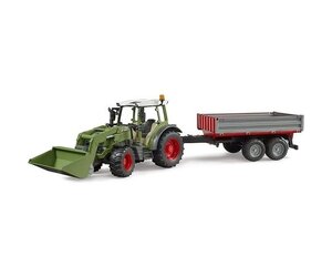 https://cdn.shoplightspeed.com/shops/637005/files/58280499/300x250x2/bruder-bruder-fendt-tractor-with-trailer-02182.jpg