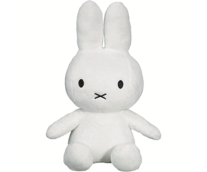 Miffy Classic 10 Title Slipcase　ミッフィー Miffy Classic 10 Title Slipcase: Includes Miffy; Miffy & the