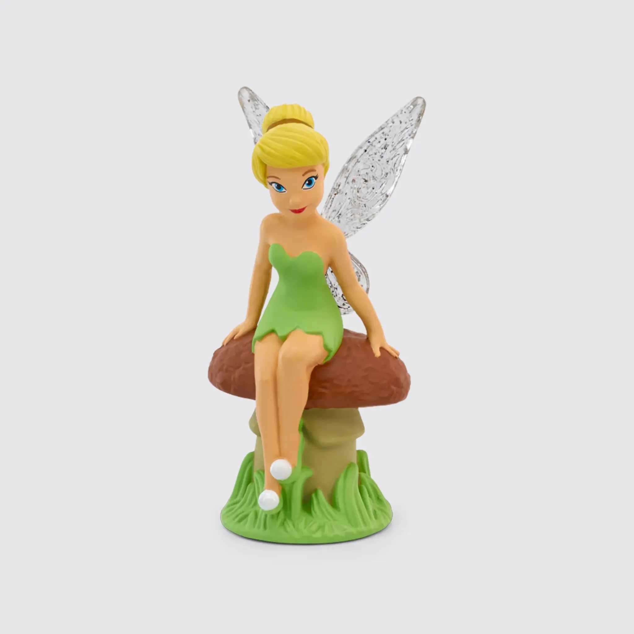 Tonies Disney Tinker Bell - Mildred & Dildred