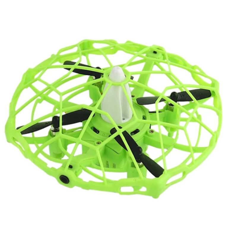 Hover Force RC Drone Assorted