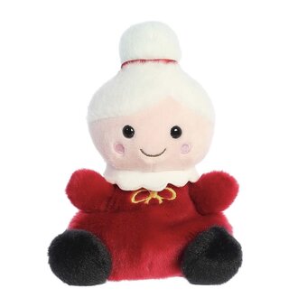 Aurora Palm Pals Mrs Claus