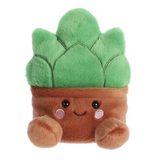 Aurora Palm Pals Gigi Succulent