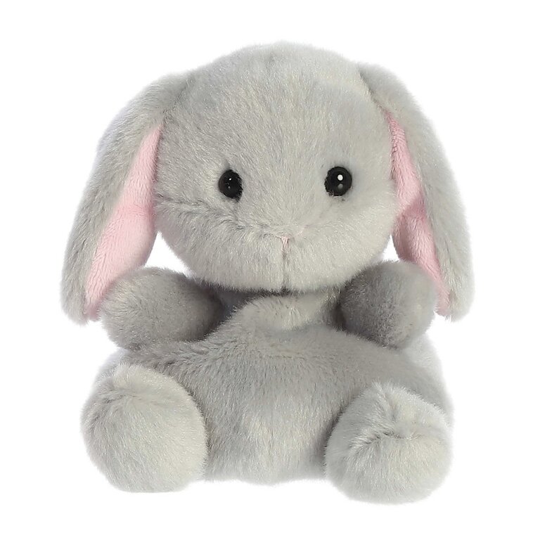 Aurora Palm Pals Pebbles Bunny