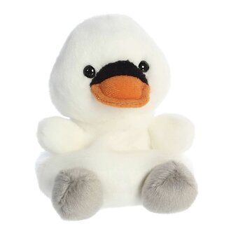 Aurora Palm Pals Alina Swan