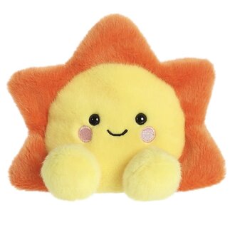 Aurora Palm Pals Rae Sun