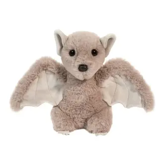 Douglas Flappie Bat Soft