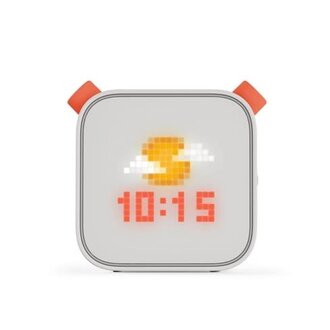 Yoto Yoto Player 3rd Generation