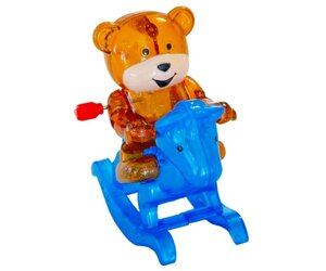 california-creations-z-wind-