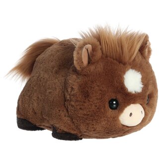 Aurora Spudsters Hudson Horse