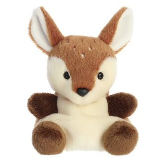 Aurora Palm Pals Dalia Fawn