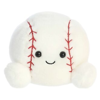 Aurora Palm Pals Slugger Baseball