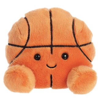 Aurora Palm Pals Hoops Basketball