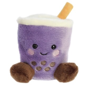 Aurora Palm Pals Tart Taro Boba