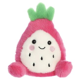 Aurora Palm Pals Rhys Dragon Fruit