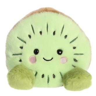 Aurora Palm Pals Kimber Kiwi