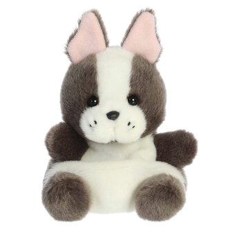 Aurora Palm Pals Beau French Bulldog