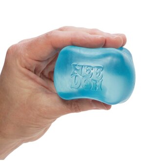 Nee Doh Nice Cube Single