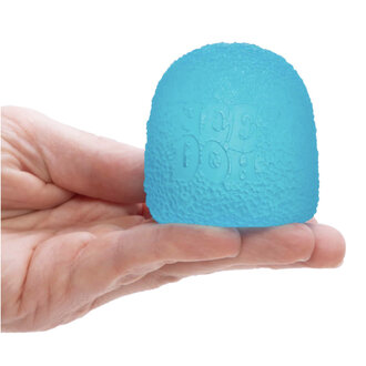 Nee Doh Gumdrop Single