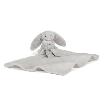 JELLYCAT SMALL BASHFUL SPARKLET BUNNY – Mayfairs Cards and Gifts