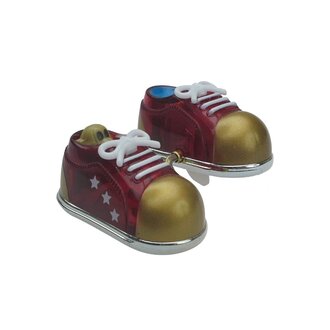 California Creations Z Wind Ups Walking Shoes Raffi California Creations Z Wind Ups Walking Shoes Raffi