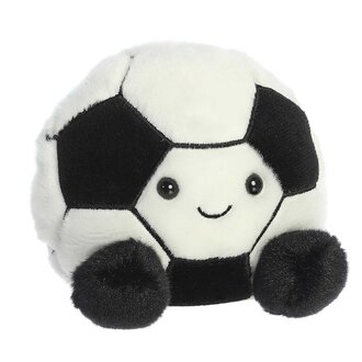 Aurora Palm Pals Striker Soccerball