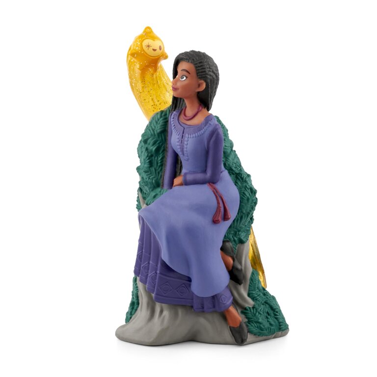 Tonies Tonies Disney Wish